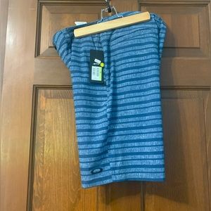 NWT Oakley Golf shorts
